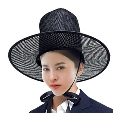 Koreanische traditionelle