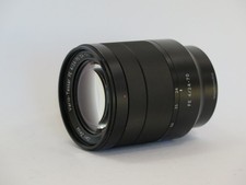 Sony Carl Zeiss T SEL2470Z