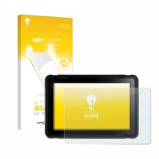 Display Panzerfolie Schutzglas