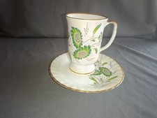 Pharisäer Tassen Kakao Tasse