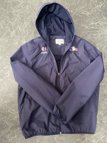 Lacoste sport herren - sport,