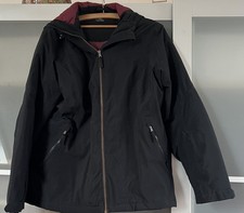 NEU: Crane Skijacke,  Größe 44