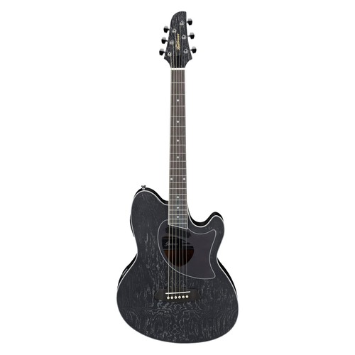 Ibanez talman tcm50 gbo galaxy - talman, tcm50-gbo