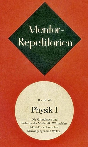 Physik - tb,