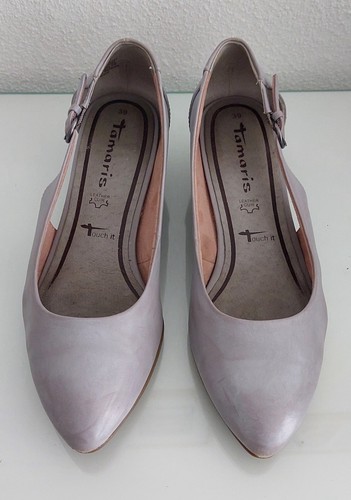 Top 39 tamaris schicke - gr.,