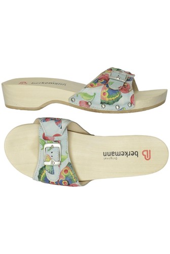 Berkemann sandalen damen - berkemann,