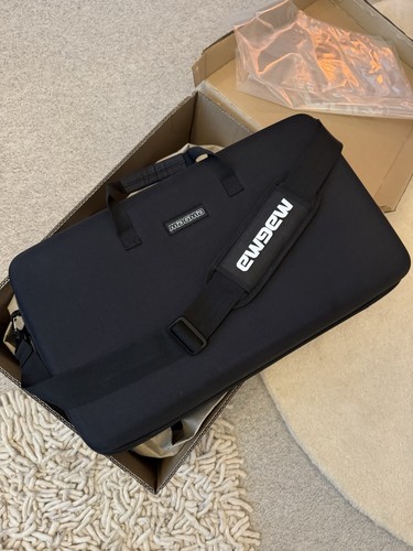 Magma ctrl case prime denon - go,