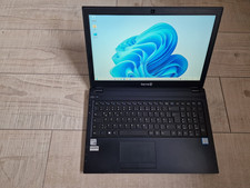 Wortmann Terra Mobile 1515V