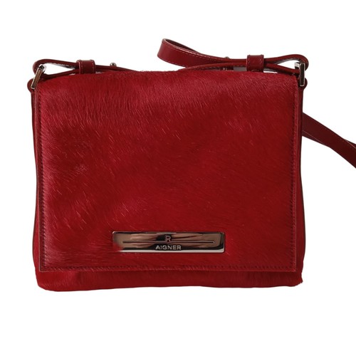 Aigner damen tasche riemen - aigner,