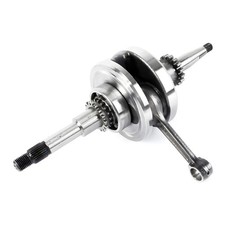 Kurbelwelle import gy6 - gy6, 16