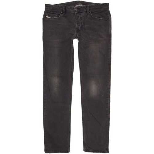 Diesel safado herren schwarz - ,