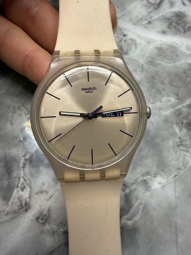 Swatch rose rebel suot700 - swatch,