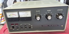 Yaesu FL-2100B Amateur Radio