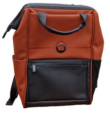 Delsey Paris Turenne Laptop