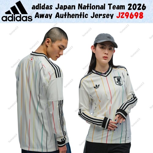 Adidas japan national team - adidas,