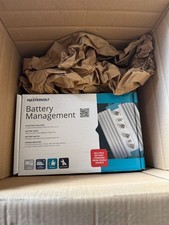 Mastervolt Charge Mate Pro 40