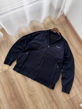 VTG Aston Martin by Hackett