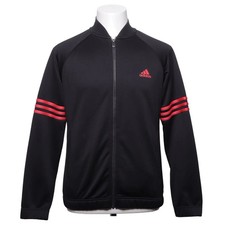 Adidas, Trainingsjacke