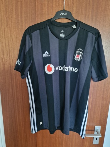 Besiktas istanbul trikot - besiktas,
