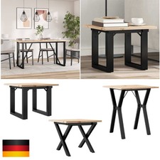 Couchtisch Massivholz Kiefer