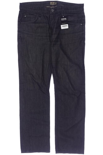Camp david jeans - camp,