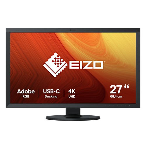 Eizo coloredge cs2740 - eizo,