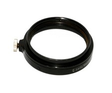 LEITZ LEICA ADAPTERRING E39