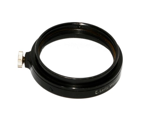 Leitz leica adapterring - leitz,