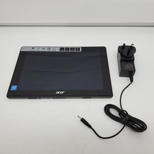 Acer Aspire Switch 10 V
