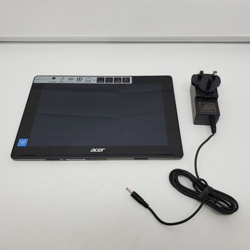 Acer aspire switch v - acer, 10