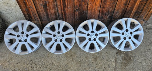Opel astra meriva vectra - 4, g
