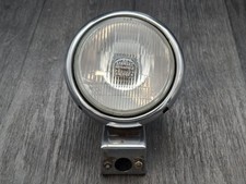 Suzuki VS 1400 Intruder