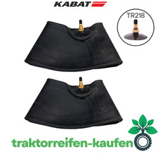 2x 13.6-24 /14,9-24 TR218