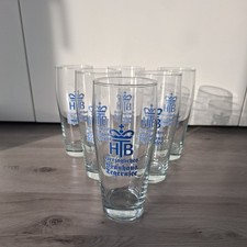 0,5l HTB Tegernsee Brauhaus