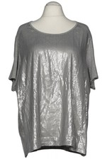 SAMOON by Gerry Weber T-Shirt