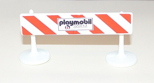 Playmobil lgb - ®, ®