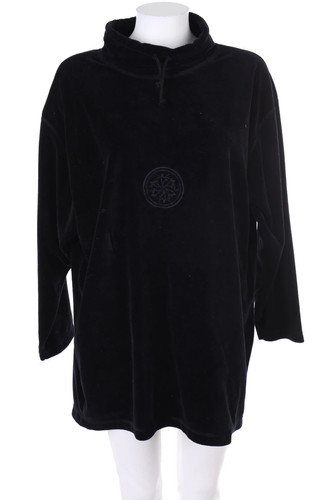Giani feroti lady line - giani,