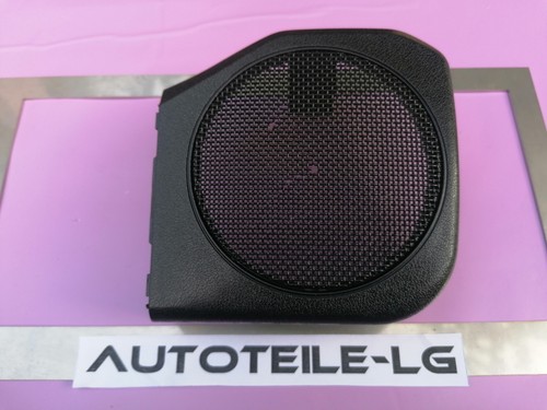 Golf cabrio - golf, 1
