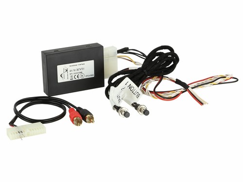 Für golf adapter - für,