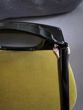 Gucci Sonnenbrille
