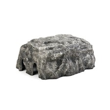 Oase FiltoMatic Cap CWS XL