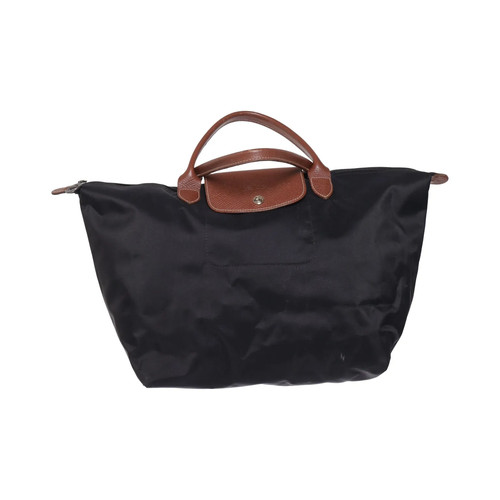 Longchamp handtasche model - longchamp,,