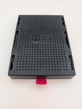 Telekom Media Receiver Ersatz