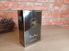 Pure leather - leather, thierry
