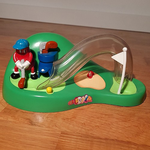 Spender dispenser - m&m, ·