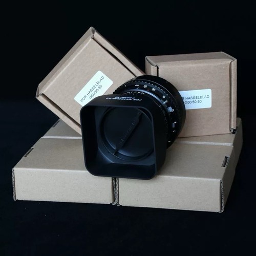 Gegenlichtblende b50 für - gegenlichtblende,