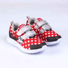 Minnie Maus Sneaker Schuhe