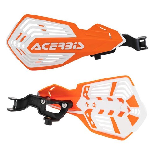 Acerbis future belüftete - acerbis,