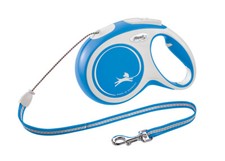 FLEXI New Comfort S Gurt