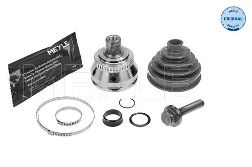 Meyle 100 498 0064 - meyle,